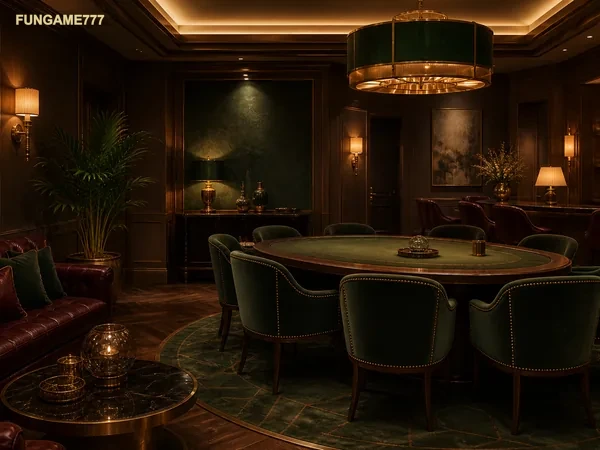 Tampilan ronde bonus Lucky Dragons dengan efek naga